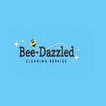 Bee Dazzled Cleaning Service