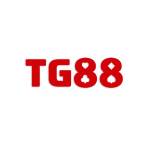 Tg88t1 com