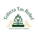Trifecta tax Relief