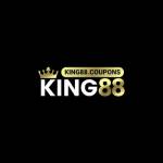 KING88 coupons