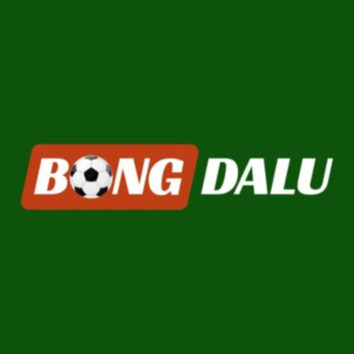 Bongdalu Tỷ Số Trực Tuyến