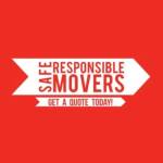Safe Responsible Movers