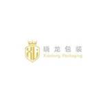 xiaolong packaging