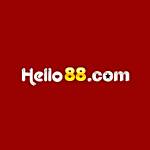 hello88app net