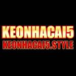 Keonhacai5