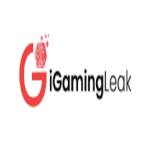 iGaming Leak