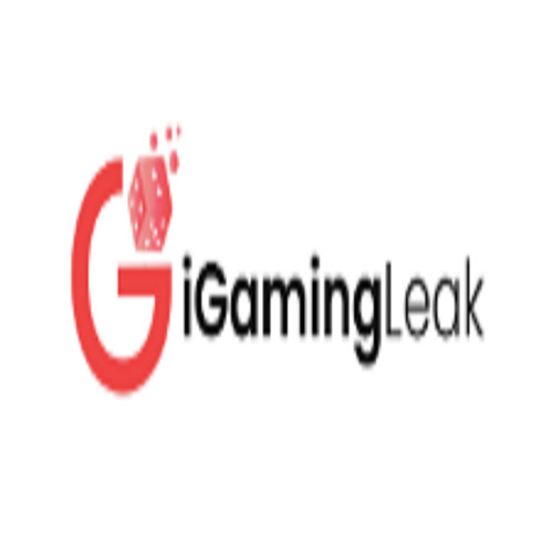 iGaming Leak