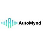 AutoMynd Inc