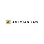 Agemian Law Group