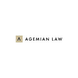 Agemian Law Group