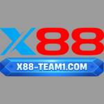 Trang chủ X88