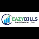 Eazybills 1