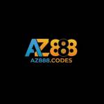 Az888 codes