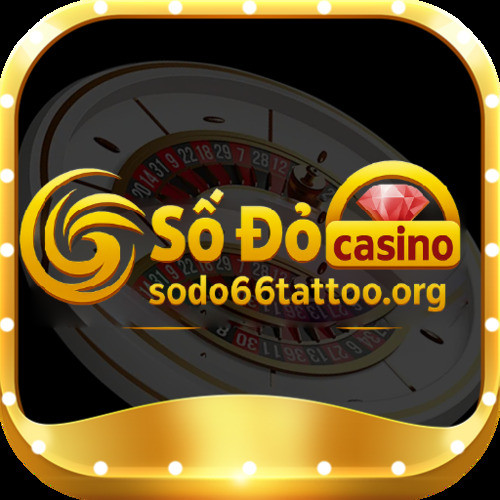 SODO66