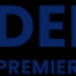 Delhi Premier League