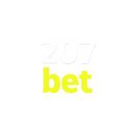 207bet