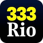 333Rio Vip