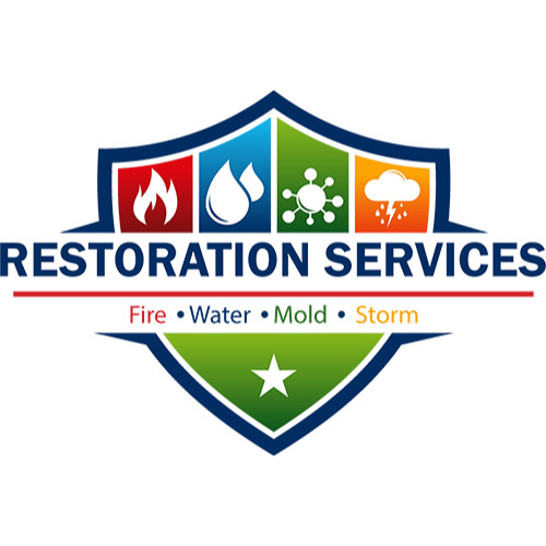 Restoration Services KC
