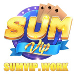 Sum vip