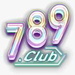 789CLUB Đánh giá nhà cái casino