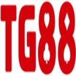 Nhà Cái TG88
