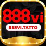 888VI TATTOO