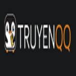 TruyenQQ eu com