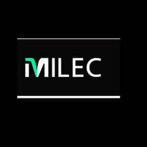 MILEC