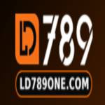 Ld789one com