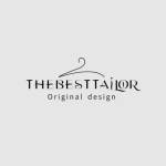 thebesttailor