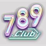 789CLUB