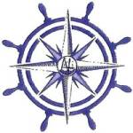 A and L Marine Surveyors