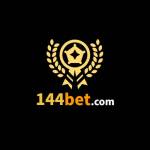 144bet