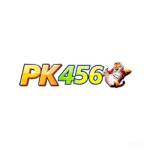 Pk456 co com