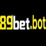 89Bet bot