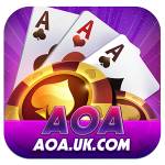 Aoa uk com