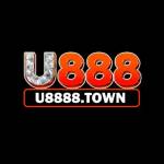 U8888 Town