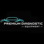 Premium Diagnostic Equipment