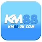 Km88 uk com