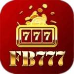 FB777 Best Online Casino in the Philip