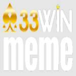 33winmemevn
