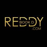 reddybook sport