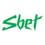 Sbet Online Sports
