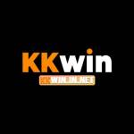 Kkwin innet