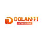 Dola789 you