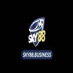 Sky88 BUSINESS