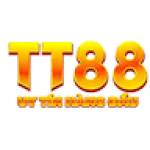 TT88