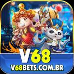 V68bets com br