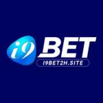i9bet Trang Cá Cược Chính Thức