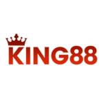 King88